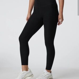 Vuori Women's Clean Elevation Legging